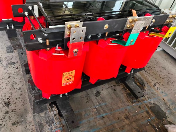 大容量干式变压器 1250kVA‑2500kVA阿坝阿坝阿坝干式变压器 大容量阿坝阿坝阿坝干式变压器 1250kVA‑2500kVA阿坝阿坝阿坝干式变压器